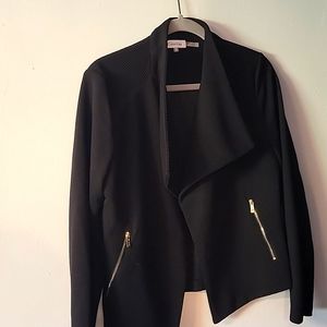 Calvin Klein Cardigan